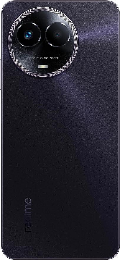 موبايل جوال ريلمي 11 رامات 8 جيجا – 256 جيجا تخزين Realme 11 5G Smartphone TRA - 724092