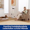 Tineco Pure One Air Pro Smart Ultralight Cordless Vacuum Cleaner