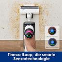 مكنسة كهربائية لاسلكية تينيكو ون اير برو 230 واط 2500 مللي أمبير Tineco Pure One Air Pro Smart Vacuum Cleaner - SW1hZ2U6MzA3Njk0Mw==