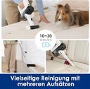 Tineco Pure One Air Pro Smart Ultralight Cordless Vacuum Cleaner