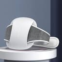 جهاز مساج وتدليك البطن والظهر 2400 مللي أمبير Ems Pulse Lumbar Waist Massager