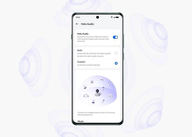 موبايل جوال ون بلس 12 نسخة هندية OnePlus 12 5G Smartphone Indian Version