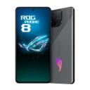 موبايل جوال اسوس روج 8 رامات 12 جيجا – 256 جيجا تخزين نسخة صينية Asus ROG Phone 8 5G Smartphone