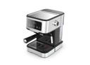 Lepresso Dual Drip Barista Espresso Machine with Digital Display - SW1hZ2U6MzA2NDk3Mg==