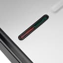 Geepas Stainless Steel Grill Maker 1400W GGT671N