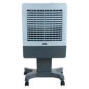 مكيف متنقل لاسلكي ببطارية مع خزان ماء 20 لتر Rechargeable Air Cooler Fan