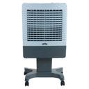 Rechargeable Air Cooler Fan 20L Water tank Mechanical Control Copper Motor 2-3L/H Water Consumption - SW1hZ2U6MzA4MzUwNg==