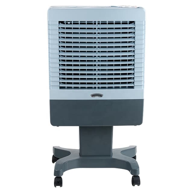 Rechargeable Air Cooler Fan 20L Water tank Mechanical Control Copper Motor 2-3L/H Water Consumption - SW1hZ2U6MzA4MzUwNg==