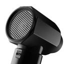 مروحة تيربو منفاخ هواء محمول قابل للشحن 80000 دورة في الدقيقة Crossgun Portable Turbo Jet Fan blower