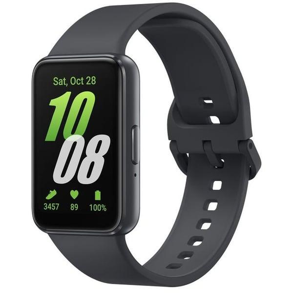 Samsung Galaxy Fit3 Fitness Tracker Band