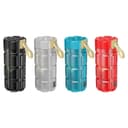 مكبر صوت سبيكر بلوتوث صغير هوكو 2400 مللي أمبير Hoco HC7 Pleasant Wireless Speaker