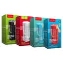 مكبر صوت سبيكر بلوتوث صغير هوكو 2400 مللي أمبير Hoco HC7 Pleasant Wireless Speaker