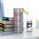 مكبر صوت سبيكر بلوتوث صغير هوكو 2400 مللي أمبير Hoco HC7 Pleasant Wireless Speaker