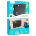 Hoco J94 Power Bank 75000mAh with LED Digital Display