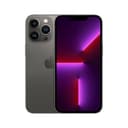 موبايل (جوال)