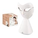 جهاز بخار الوجه دي اس بي 80 مللي 220 واط Dsp Professional Facial Steamer - SW1hZ2U6MzA1NTY0Mg==