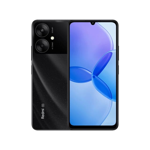 Xiaomi Redmi 13R Smartphone Chinese