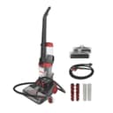 Dsp Professional 2-in-1 Carpet And Floor Washer KD2042