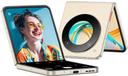 موبايل جوال نوبيا فليب قابل للطي Zte Nubia Flip 5G Smartphone