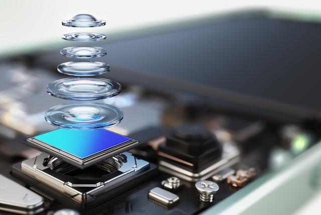 موبايل جوال ريل مي سي 67 رامات 8 جيجا ومساحة تخزين 256 جيجا Realme C67 Dual Sim Smartphone TRA