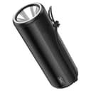 Hoco HC11 Bora Wireless Speaker With Flashlight 1200mAh