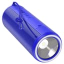 Hoco HC11 Bora Wireless Speaker With Flashlight 1200mAh