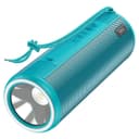 Hoco HC11 Bora Wireless Speaker With Flashlight 1200mAh