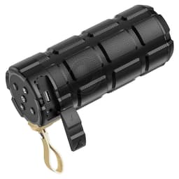 attribute_اللون