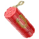 مكبر صوت سبيكر بلوتوث صغير هوكو 2400 مللي أمبير Hoco HC7 Pleasant Wireless Speaker