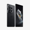 موبايل جوال ون بلس 12 نسخة هندية OnePlus 12 5G Smartphone Indian Version