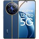 موبايل جوال ريلمي 12 برو رامات 12 جيجا – 512 جيجا تخزين Realme 12 Pro 5G Smartphone