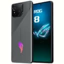 موبايل جوال اسوس روج 8 رامات 12 جيجا – 256 جيجا تخزين نسخة صينية Asus ROG Phone 8 5G Smartphone