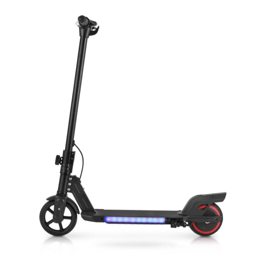 Taktik Electric Kids Scooter 150W 16Km/h