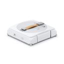 Ecovacs Winbot W1 Pro Window Cleaning Robot