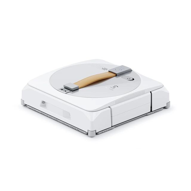 Ecovacs Winbot W1 Pro Window Cleaning Robot