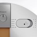 Ecovacs Winbot W1 Pro Window Cleaning Robot