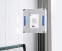 Ecovacs Winbot W1 Pro Window Cleaning Robot