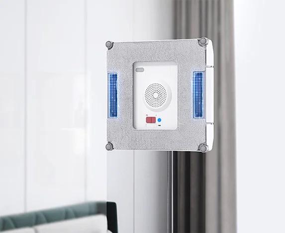 Ecovacs Winbot W1 Pro Window Cleaning Robot