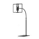 ستاند ايباد طويل هوكو Hoco DH12 Balu Tablet Stand