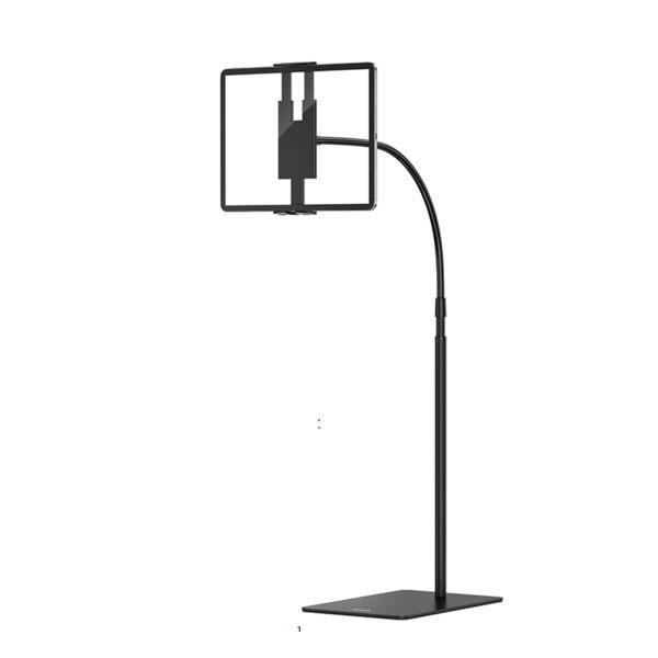 ستاند ايباد طويل هوكو Hoco DH12 Balu Tablet Stand