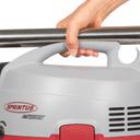 مكنسة جاف ورطب كهربائية برميل سبرينتوس 1300 واط Sprintus Waterking Wet And Dry Vacuum Cleaner - SW1hZ2U6MzEwMzMwMg==