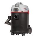 مكنسة جاف ورطب كهربائية برميل سبرينتوس 1300 واط Sprintus Waterking Wet And Dry Vacuum Cleaner - SW1hZ2U6MzEwMzMwNA==