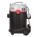 مكنسة جاف ورطب كهربائية برميل سبرينتوس 1300 واط Sprintus Waterking Wet And Dry Vacuum Cleaner - SW1hZ2U6MzEwMzMwNg==