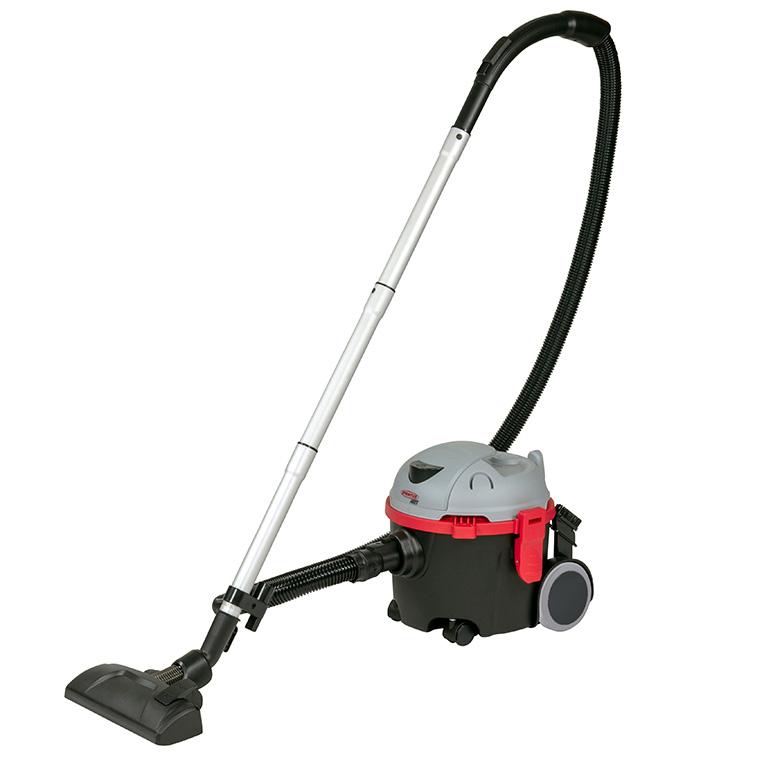 Sprintus Ares Dry Vacuum Cleaner 700W