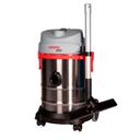 مكنسة كهربائية برميل سبرينتوس ارتوس 1200 واط 30 لتر Sprintus Artos Wet and dry vacuum cleaner - SW1hZ2U6MzEwMzIwMQ==