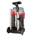 Sprintus Artos Wet and dry vacuum cleaner 1200w