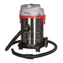 Sprintus Artos Wet and dry vacuum cleaner 1200w