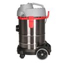 Sprintus Artos Wet and dry vacuum cleaner 1200w