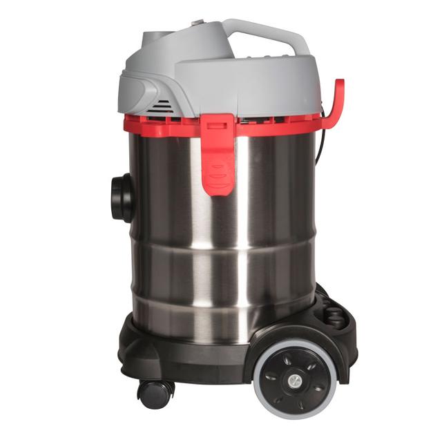 Sprintus Artos Wet and dry vacuum cleaner 1200w