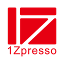 1Zpresso